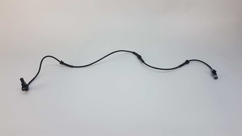 SSB500133 ABS-SENSOR / 0265007924 / 766092 FÜR LAND ROVER RANGE ROVER SPORT V6 T