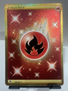 pokemon card moltres Moltres | Pokmon TCG: Pokmon GO