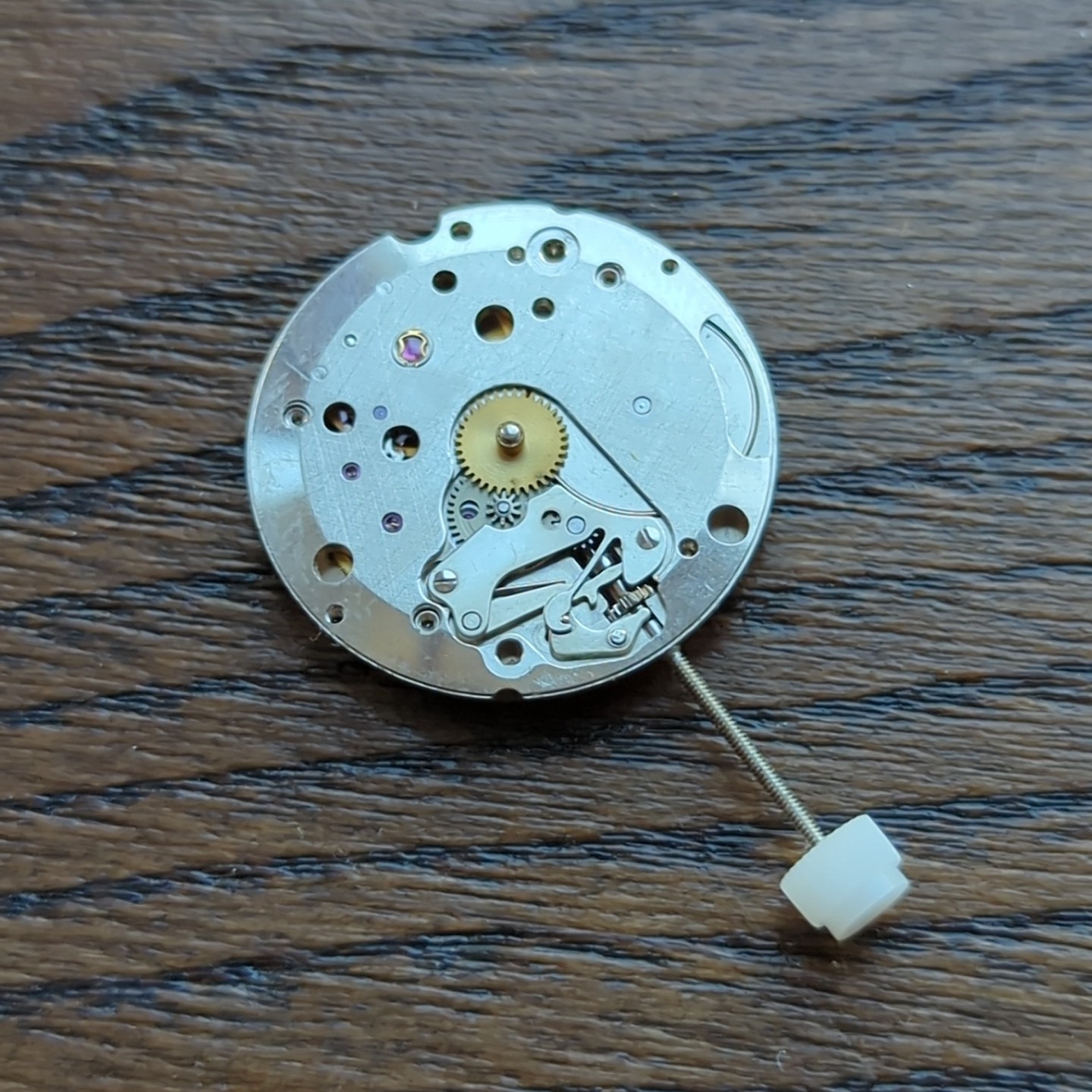 Picture 3 of 5