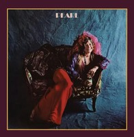 Pearl | Janis Joplin | Vinyl / Schallplatte | 2020 | Sony Music Catalog