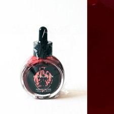 Revolution X IT Balloon Blood