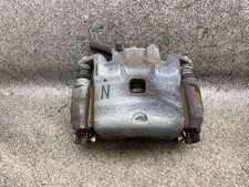Bremssattel vorne rechts 295 mm 85Tkm Nissan Leaf Elektro ZE0 16.1956.152