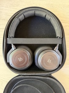 Beoplay H9 | eBay