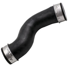 Intercooler Turbo Tubo for SKODA SEAT ALTEA IBIZA LEON TOLEDO 1.9 TDi 1K0145832B