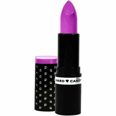 Hard Candy Fierce Effect Lip Stick 1049 Newly Berried .11 oz