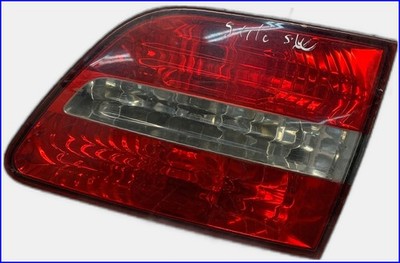 Rear right headlights Fiat FCA 28180202