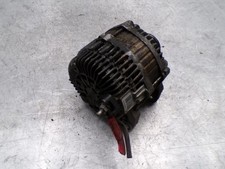 Alternateur Renault SCENIC