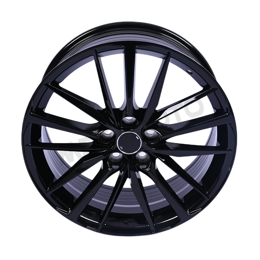 y1110i　38 s-l1200.jpg