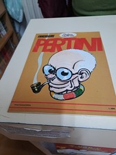 PERTINI, DI ANDREA PAZIENZA, EDIZIONI PRIMO CARNERA, IN OTTIME CONDIZIONI.