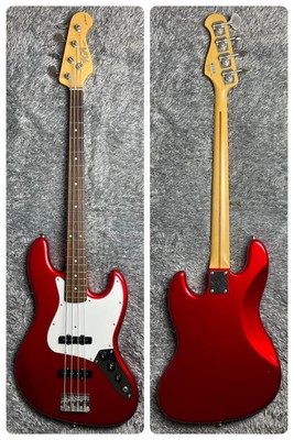 Fujigen Jjb-5R | eBay