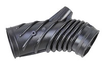 Metzger Ansaugschlauch, Luftfilter 2388048 FüR Bmw, Luftmassenmesser