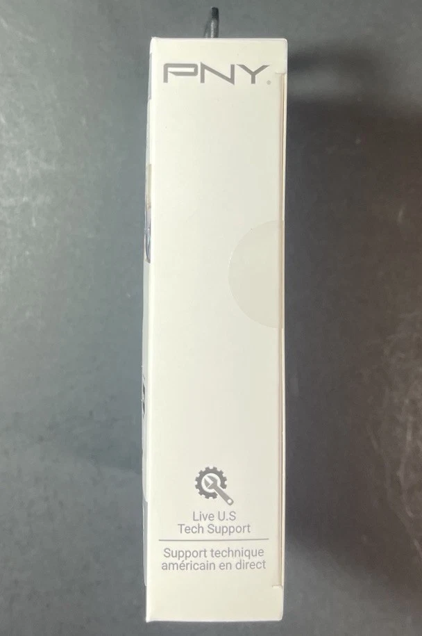 PNY Internal SSD 1TB with Complete Upgrade Kit [ 2.5-Inch SATA-III 7mm ] NEW - Image 4 of 4