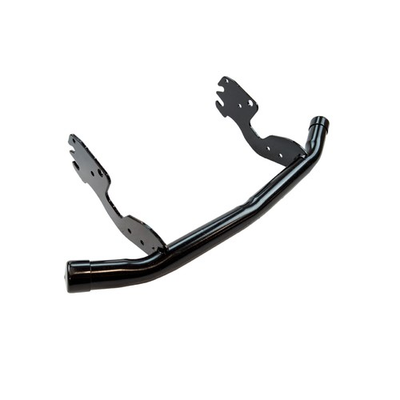 #ad MTD OEM 190 679 Front Bumper Kit Murray Troy Bilt Pony Horse Bronco 50 775S 795S $81.61