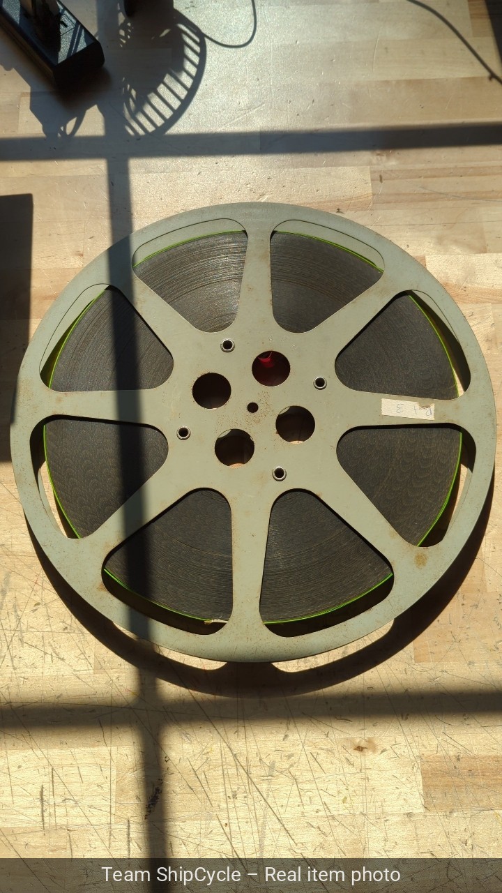 Photo 11