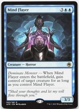 mtg forgotten realms card list price MTG / Adventures In The Forgotten Realms