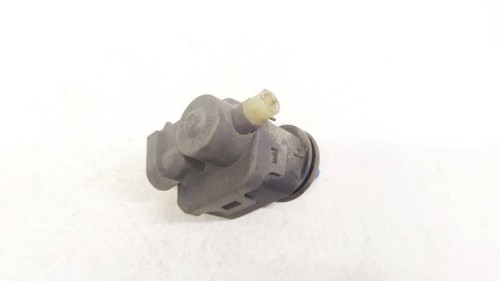 Nissan Primera 2003 Headlighth Levell Range Adjustment Motor 77004 #2659093-87