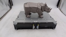 Arista DCS-7508R-FM 7500R Series Fabric integrated fan Module for 7508 and 750