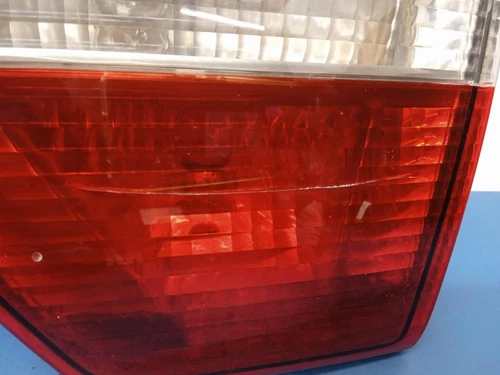 1M5945225C Piloto Trasero Central para SEAT TOLEDO (1M2) Select 1999 1069536 - Imagen 7 de 10