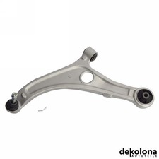 Querlenker Links Vorne für Hyundai i40 2.0 GDI 1.6 CRDi CW 07.11 - 05.19