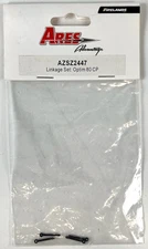 Ares AZSZ2447 Optim 80 CP Linkage Set New