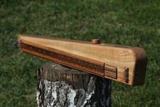 eCitera Electric Zither