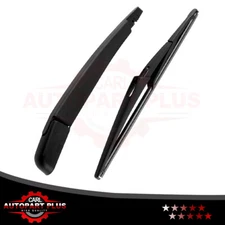 Rear Windshield Back Wiper Arm & Blade For Mercedes-Benz GL320 GL350 GL450 GL550