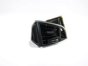 Ford C-Max II 2013 Vorne Rechts Luftgrille Luftdüse Front R. DASHBOARD AIR VENTS