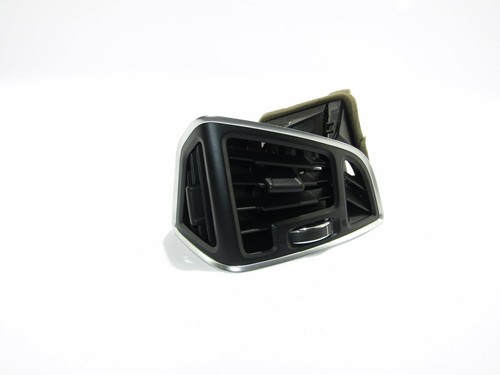 Ford C-Max II 2013 Vorne Rechts Luftgrille Luftdüse Front R. DASHBOARD AIR VENTS