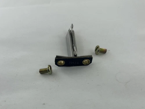Cutler Hammer FH50 Eaton Heater Element 177C524G50