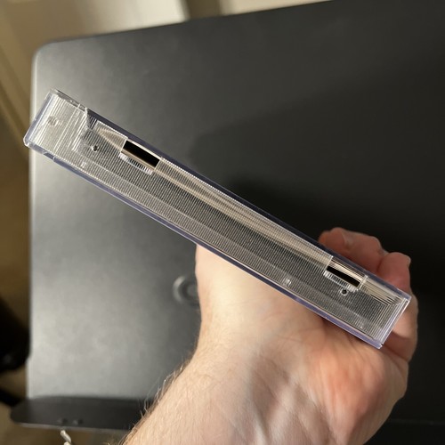 Ground Zero Texas (Sega CD, 1993) - Imagen 4 de 11