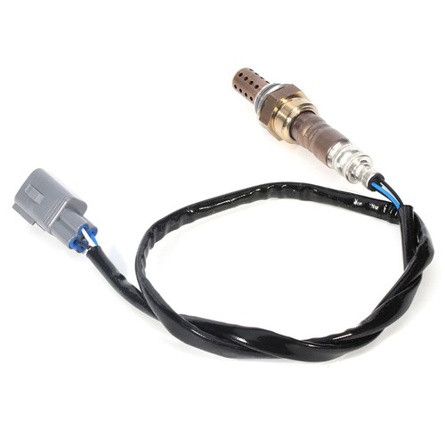 2pcs Downstream for 2002-2003 Lexus ES300 3.0L o2 02 Oxygen Sensor - Picture 7 of 22