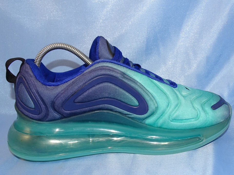 Nike Air Max 720, Foto 4 von 5