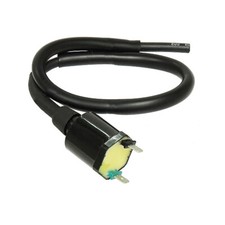 BRONCO Ignition Coil Polaris Trail Blazer 330 Trail Boss 330 Magnum 330 4x4 Atp