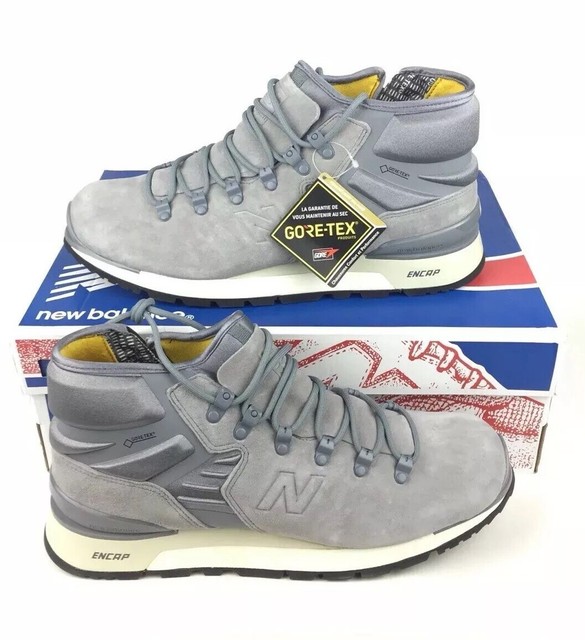 teva arrowood swift mid premier sneakers