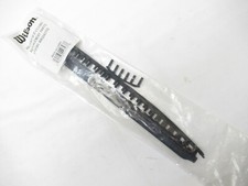 BUMPERGUARD / GROMMET SET: WILSON PRO STAFF 97 AUTOGRAPH V13 16X19 WRG043700