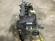 2012 2014 FORD FOCUS SE 2.0L W/O TURBO ENGINE VIN 2,8th DIGIT 139467 MILES OEM