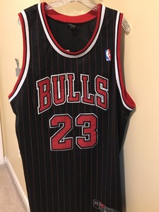 chicago bulls jersey south africa