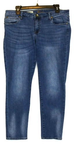 KUT from the Kloth Jeans Womens Tag 