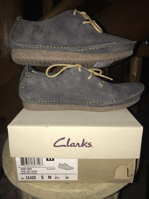 clarks janey mae ebay