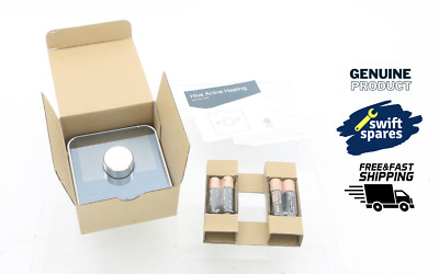 Hive SLT3C kabelloses programmierbares Touchscreen-Thermostat *NEUES MODELL*