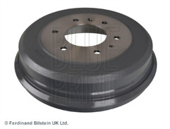 Blue Print ADM54708 Brake Drum