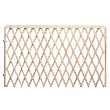 Evenflo Expansion Walk Thru Room Divider Gate