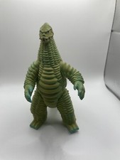 Bandai RED KING Ultraman 2000 vinyl figure toy