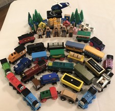 brio 33736 grand roundhouse