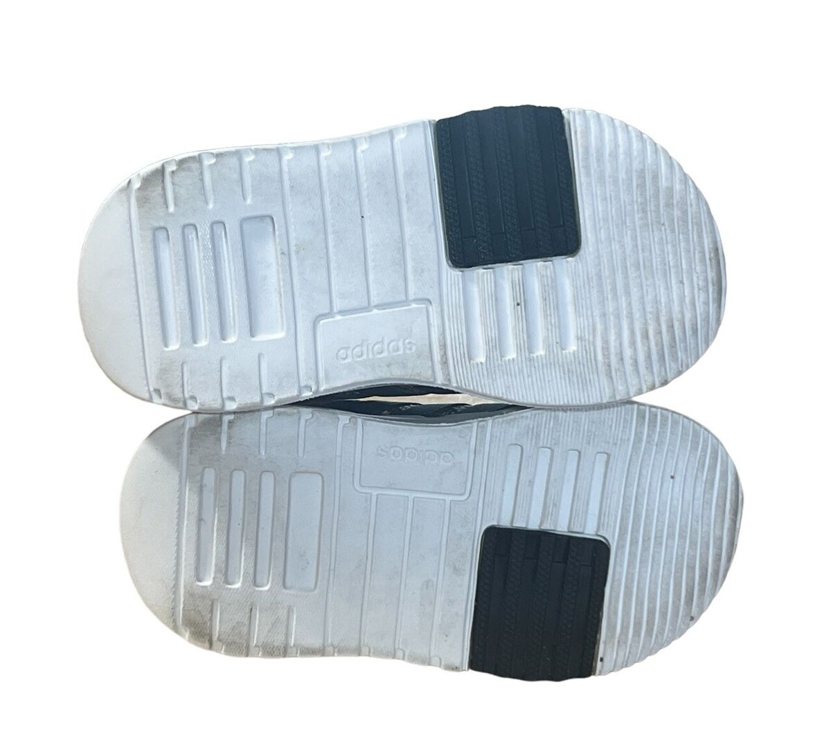 Kids Toddler Adidas Racer TR21 'Leopard' Elastic Lace Shoes Kids Toddler Adidas Racer TR21 'Leopard' Elastic Lace Shoes