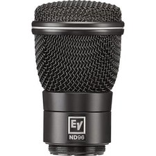 Electro-Voice ND96-RC3 Wireless Head with ND9...