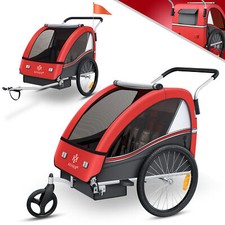deuter compact exp 12 fahrradrucksack – Incycle Bicycles Farbe:irongrey´n´chrome Hokkaido, Butternut und Co face helmets brand-kona