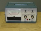 HEATHKIT IM 5284 Vintage Tool Multi Meter Tested