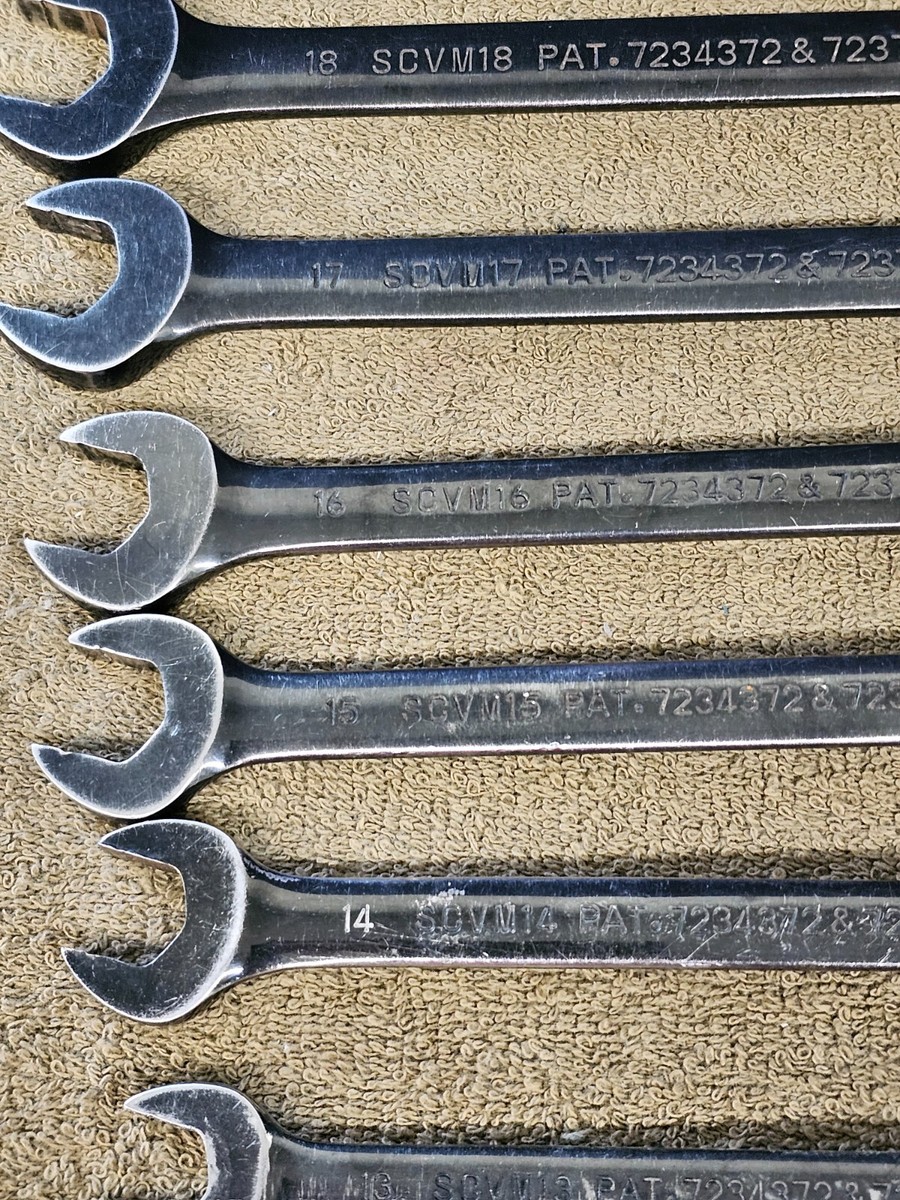 Try Wulan Septianiさんの専門ページ Try Wulan Septianiさんの専門