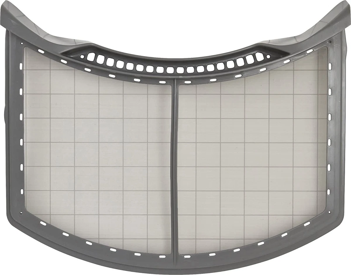 OEM Frigidaire 134793600 Dryer Lint Screen 696726545873 | eBay